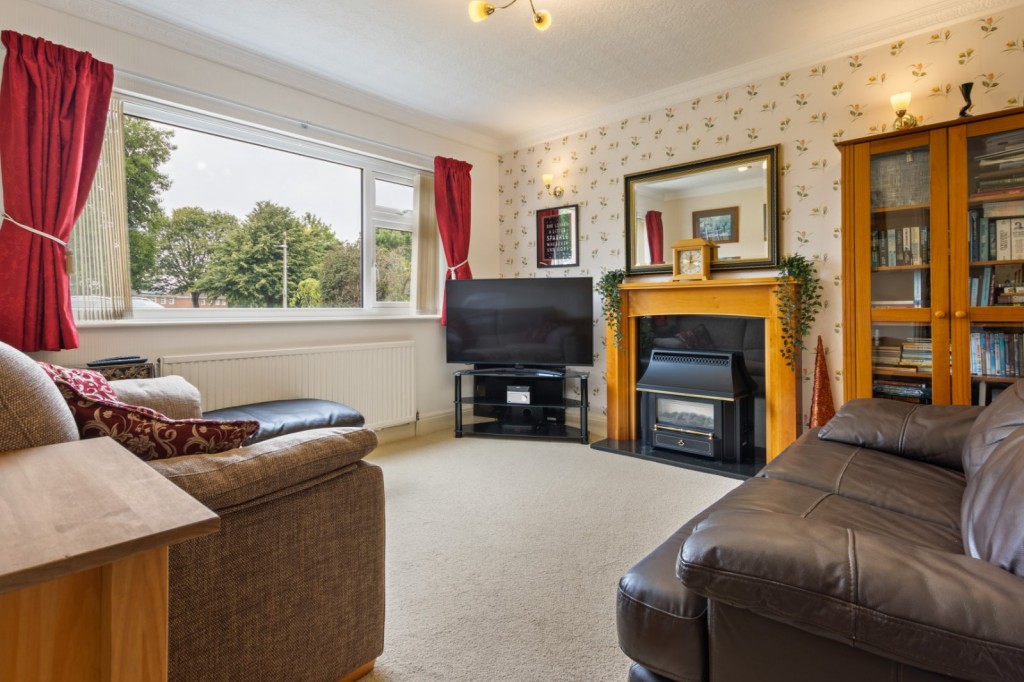 Cleethorpes, N.E.Lincolnshire