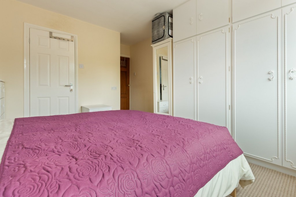 Cleethorpes, N.E.Lincolnshire