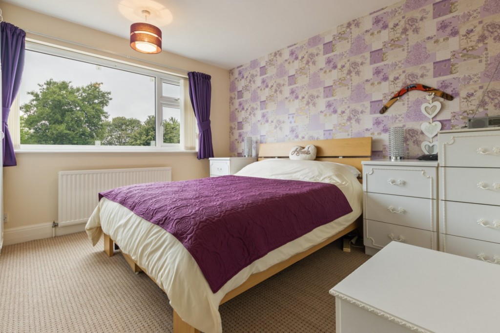 Cleethorpes, N.E.Lincolnshire