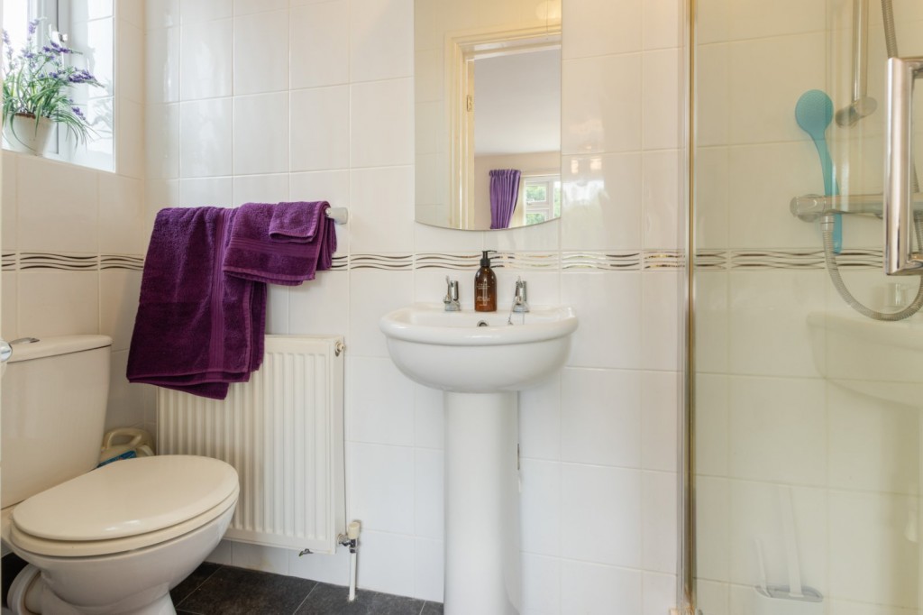 Cleethorpes, N.E.Lincolnshire