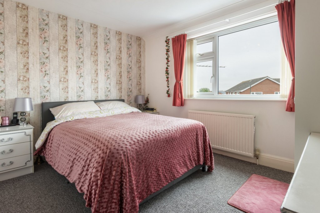 Cleethorpes, N.E.Lincolnshire