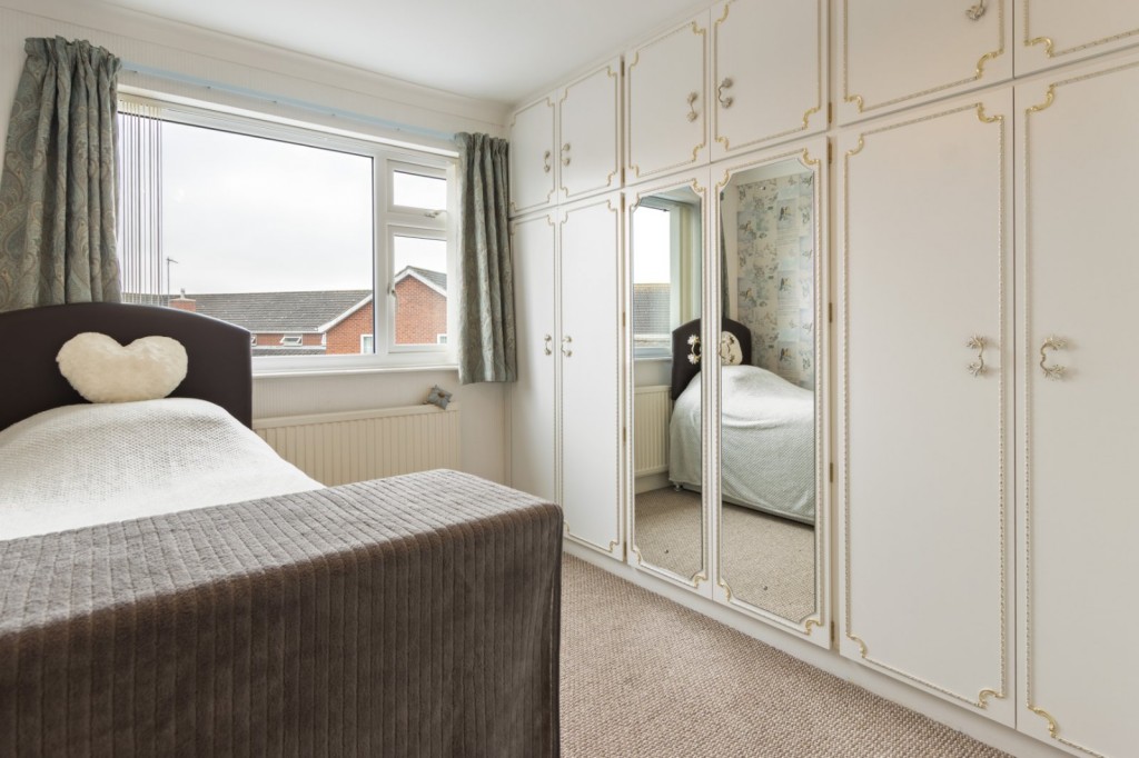 Cleethorpes, N.E.Lincolnshire