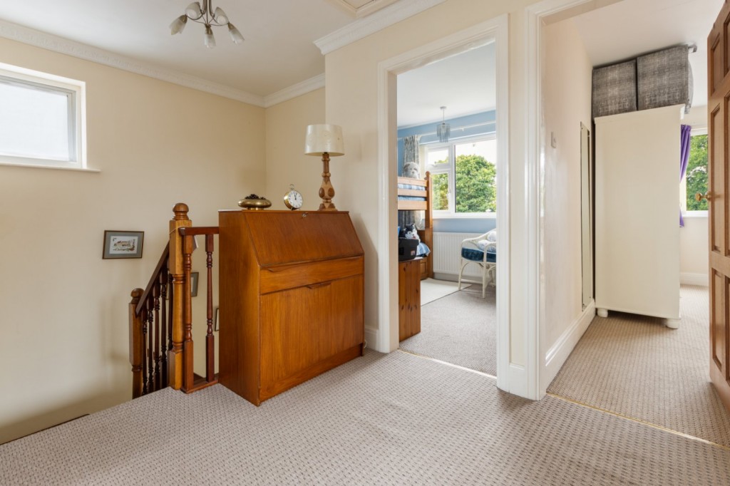Cleethorpes, N.E.Lincolnshire
