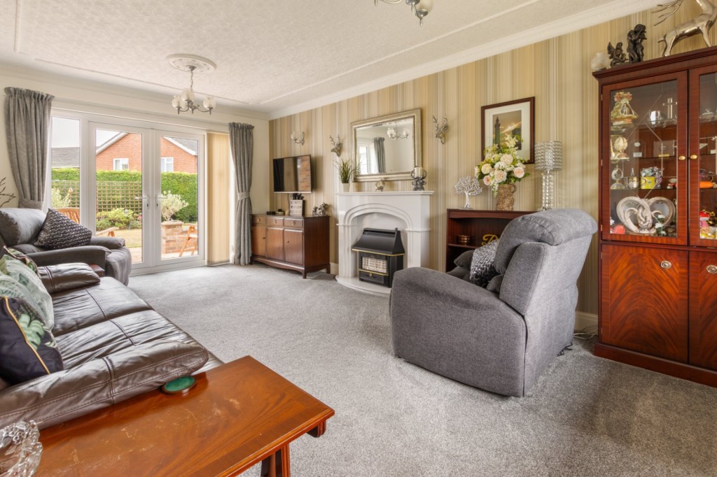 Cleethorpes, N.E.Lincolnshire