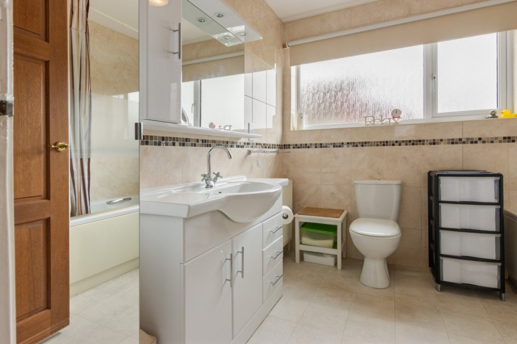 Cleethorpes, N.E.Lincolnshire