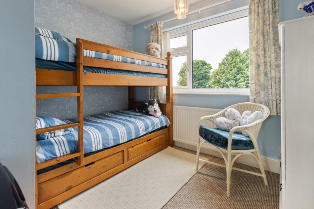 Cleethorpes, N.E.Lincolnshire