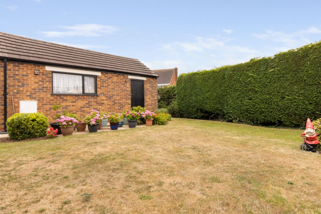 Cleethorpes, N.E.Lincolnshire