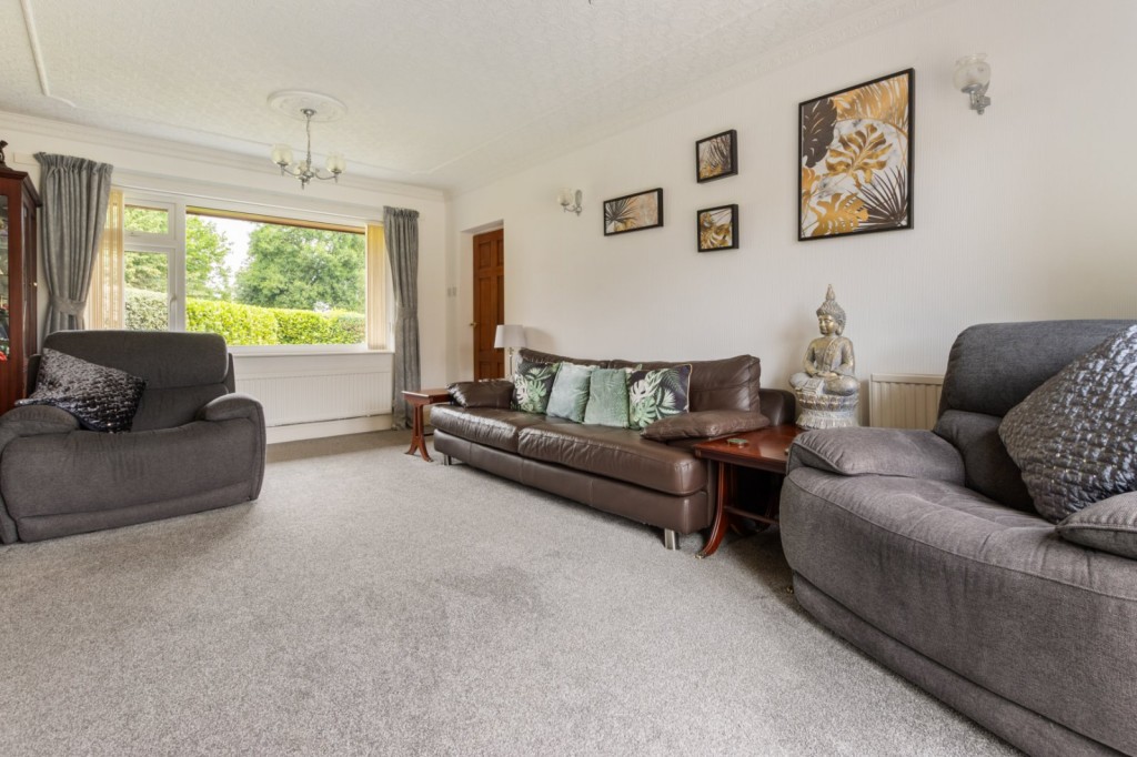 Cleethorpes, N.E.Lincolnshire