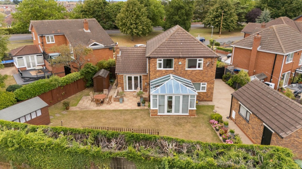 Cleethorpes, N.E.Lincolnshire