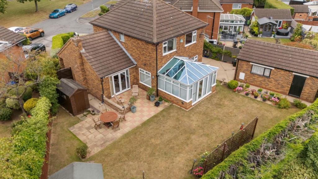 Cleethorpes, N.E.Lincolnshire