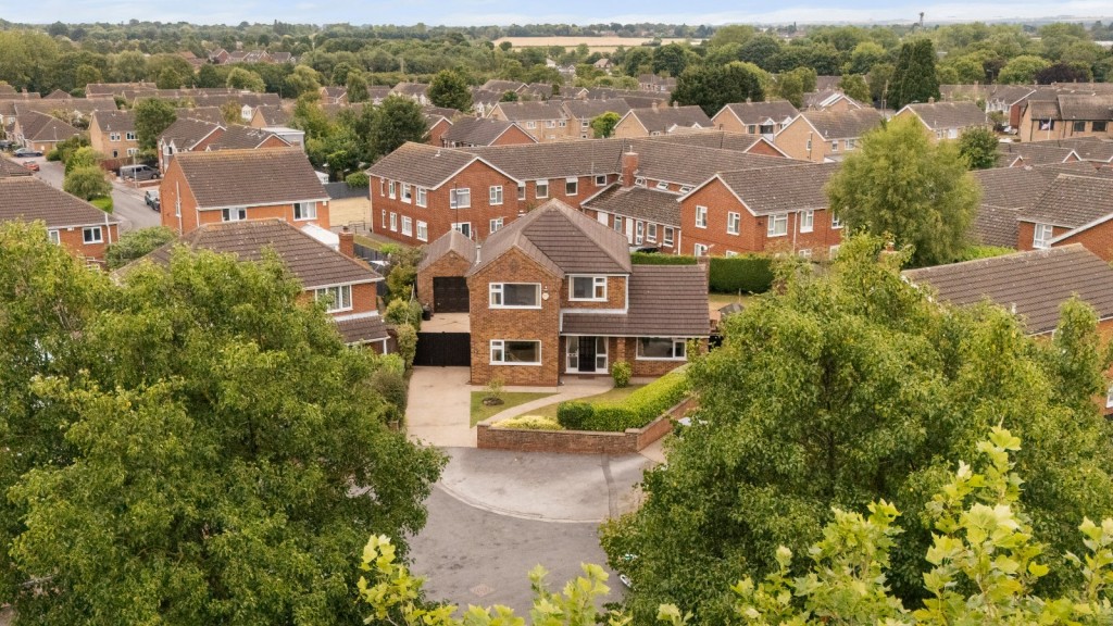 Cleethorpes, N.E.Lincolnshire