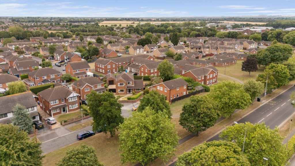 Cleethorpes, N.E.Lincolnshire