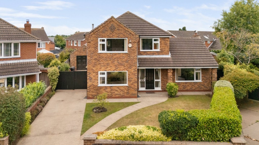 Cleethorpes, N.E.Lincolnshire