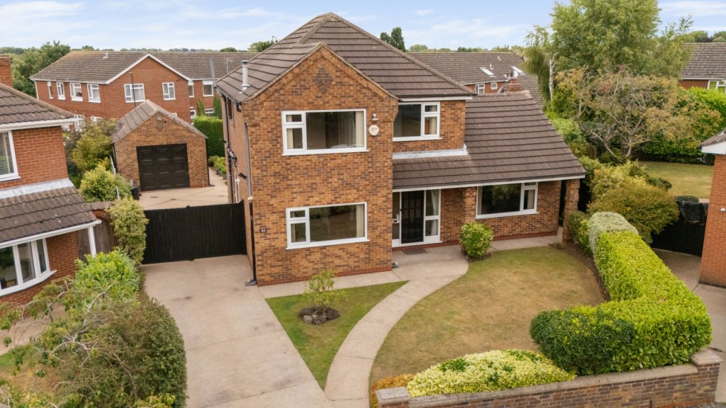 Cleethorpes, N.E.Lincolnshire