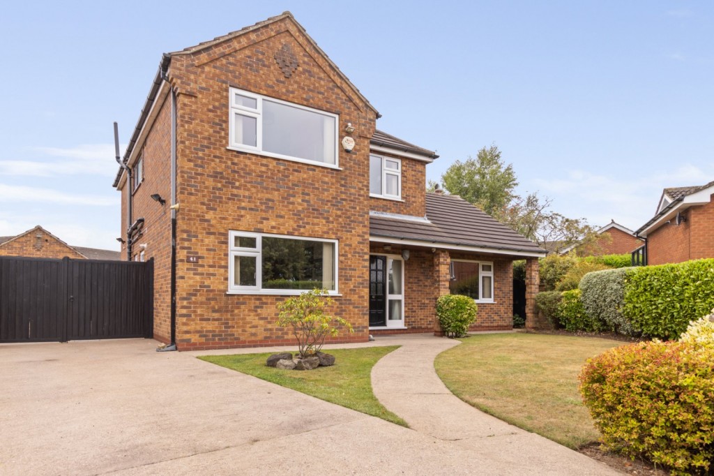 Cleethorpes, N.E.Lincolnshire