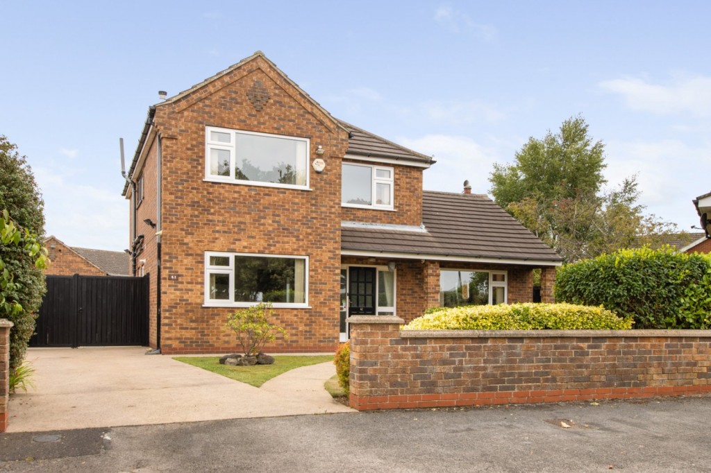 Cleethorpes, N.E.Lincolnshire