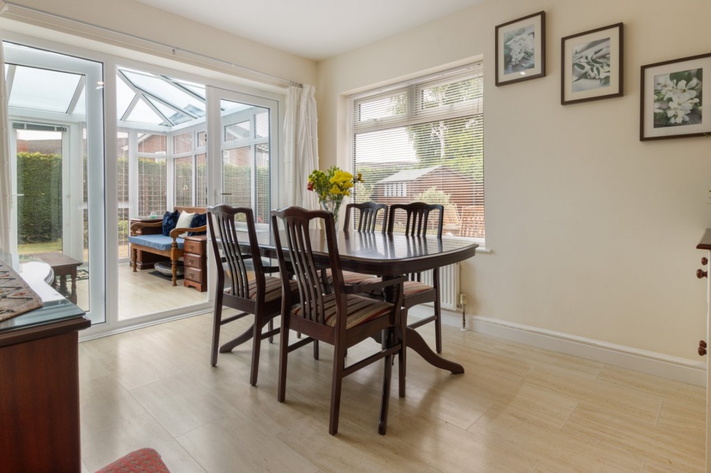 Cleethorpes, N.E.Lincolnshire