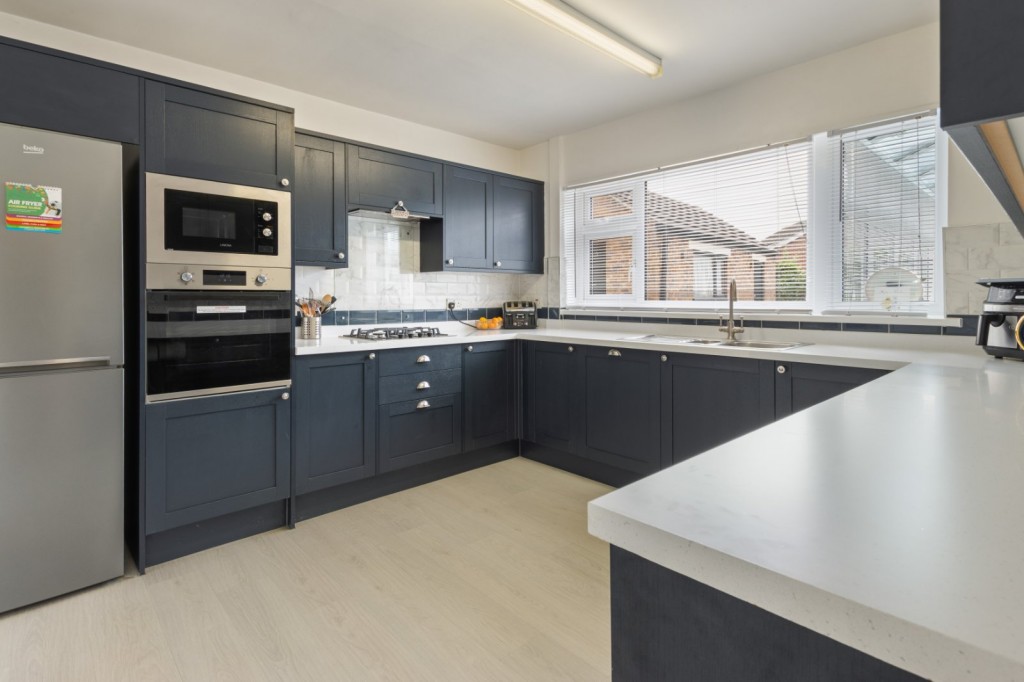 Cleethorpes, N.E.Lincolnshire