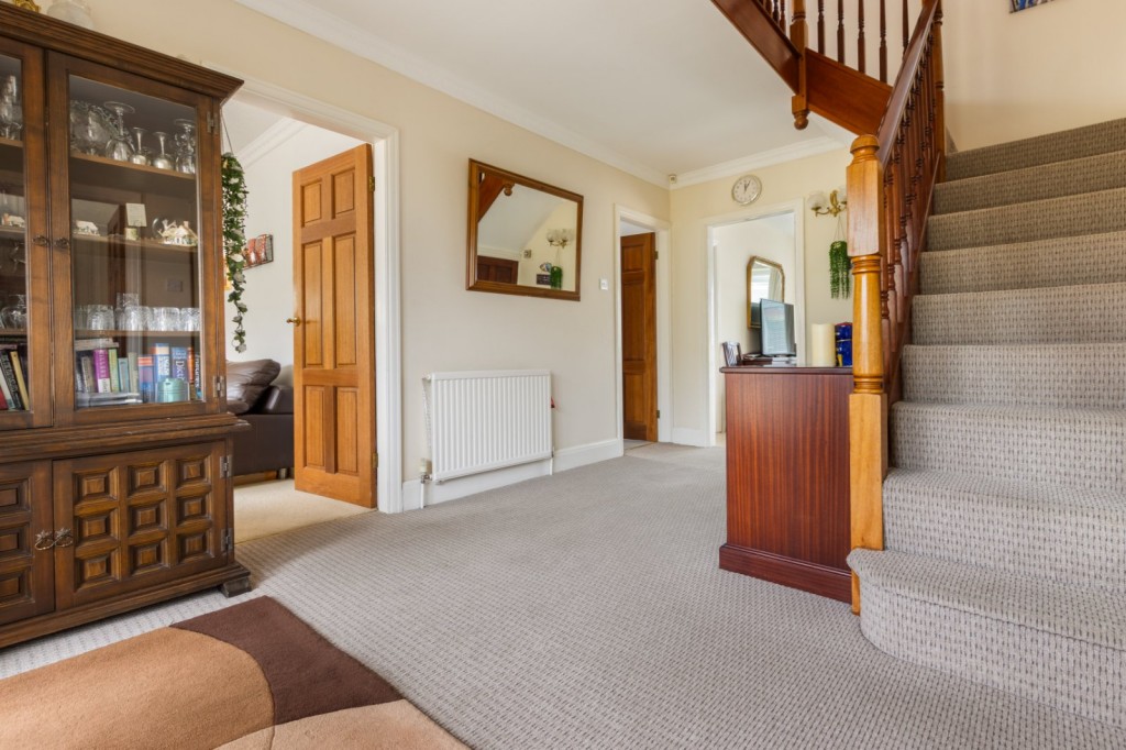 Cleethorpes, N.E.Lincolnshire