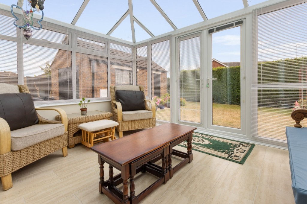 Cleethorpes, N.E.Lincolnshire