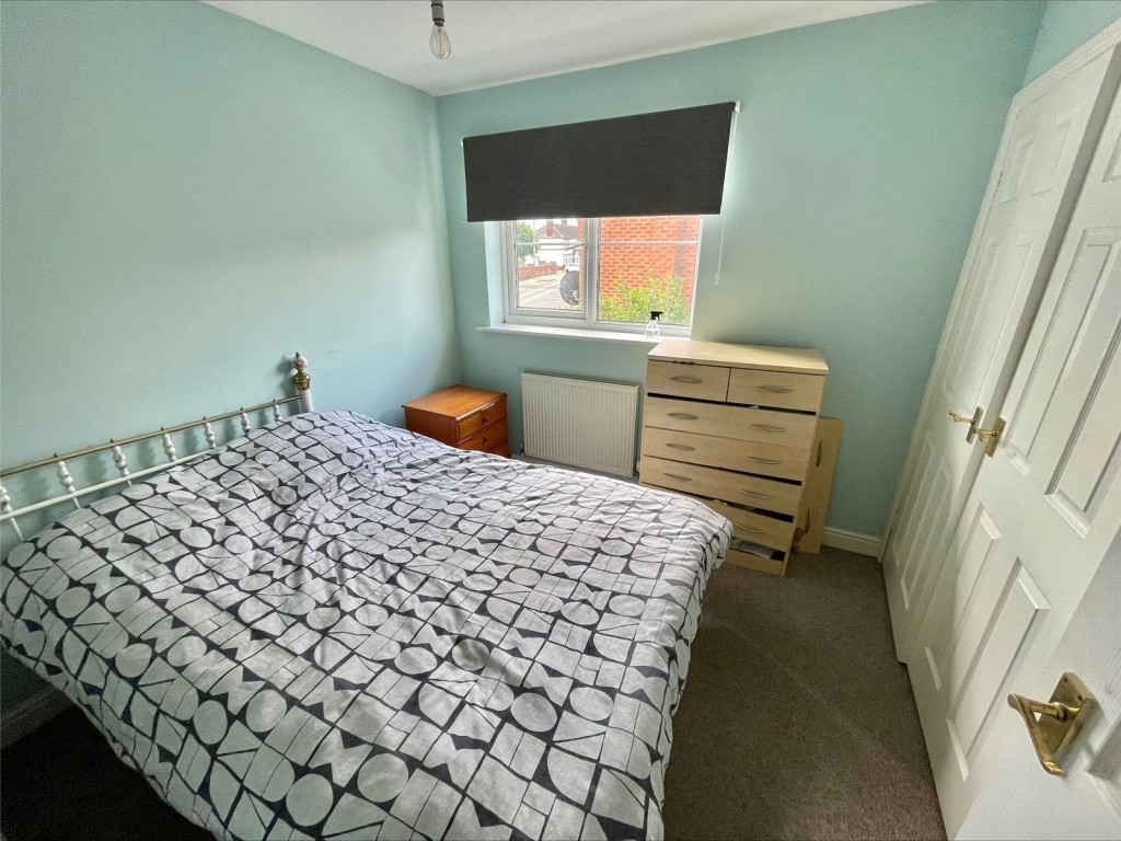 Grimsby, N E LIncs