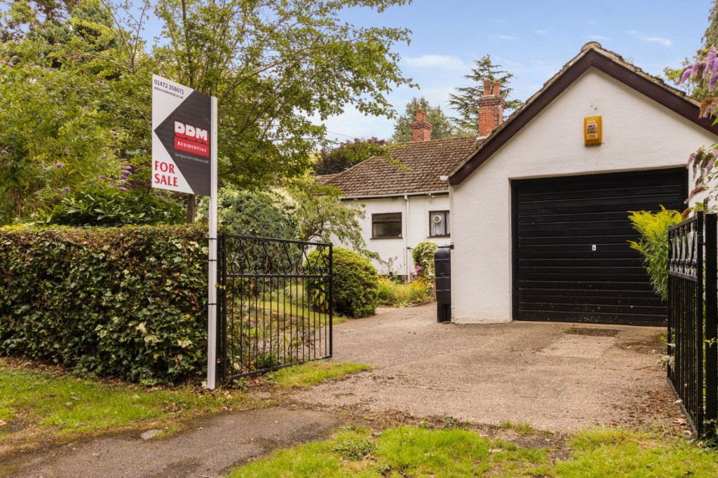 Grimsby, N.E.Lincolnshire