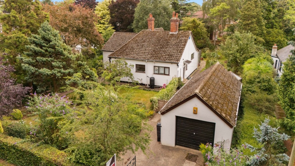 Grimsby, N.E.Lincolnshire