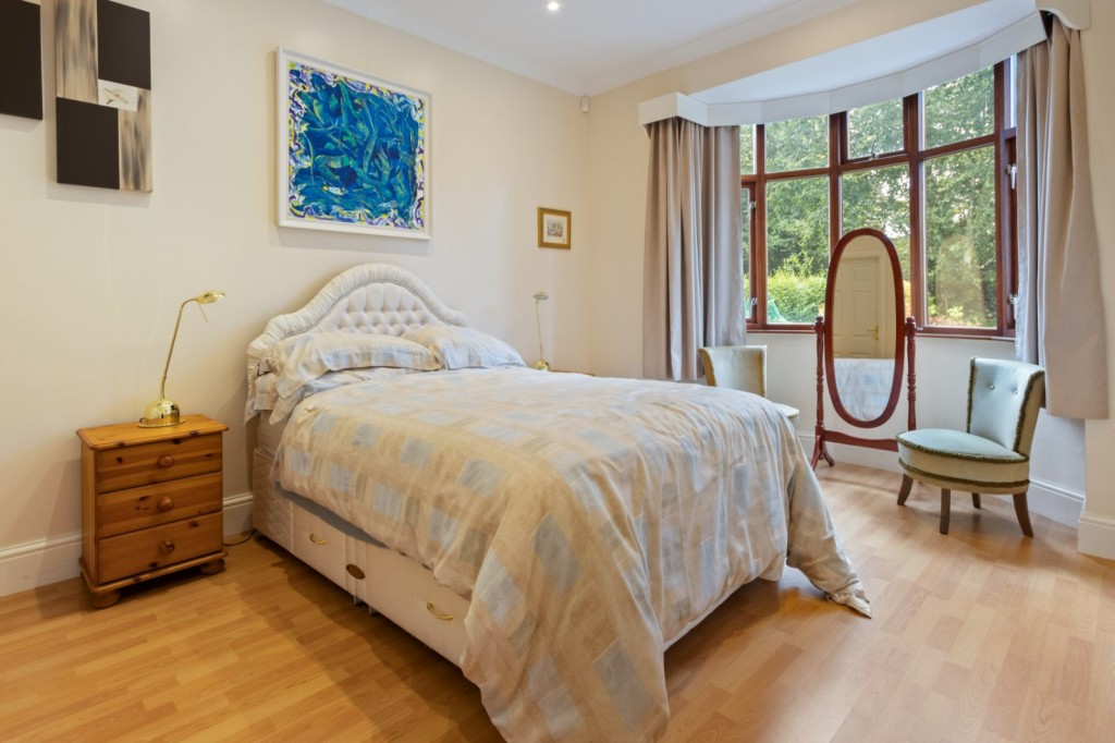 Grimsby, N.E.Lincolnshire