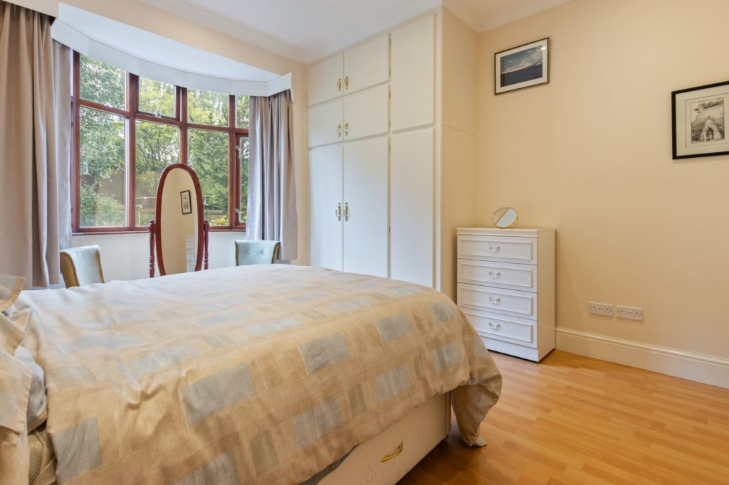 Grimsby, N.E.Lincolnshire