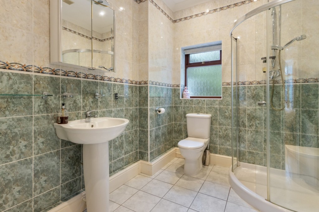 Grimsby, N.E.Lincolnshire