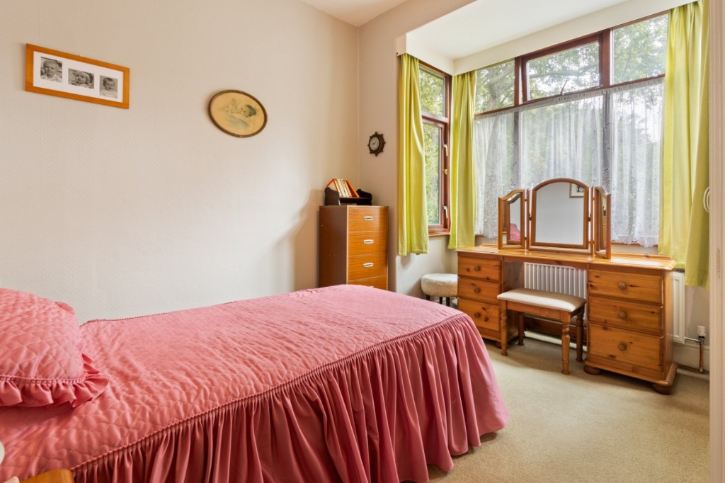 Grimsby, N.E.Lincolnshire