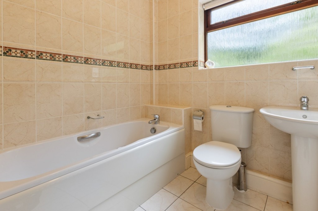 Grimsby, N.E.Lincolnshire