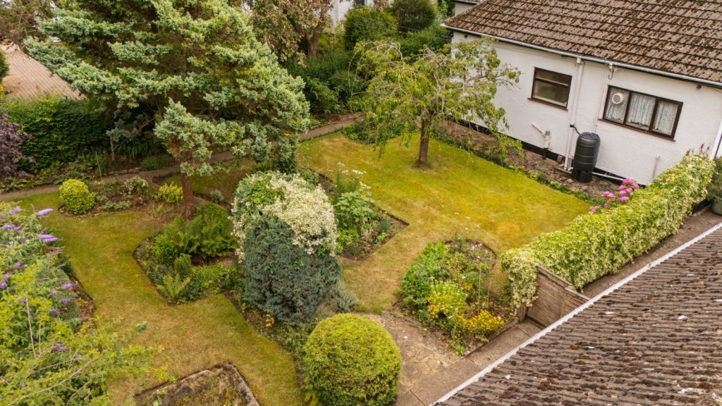 Grimsby, N.E.Lincolnshire