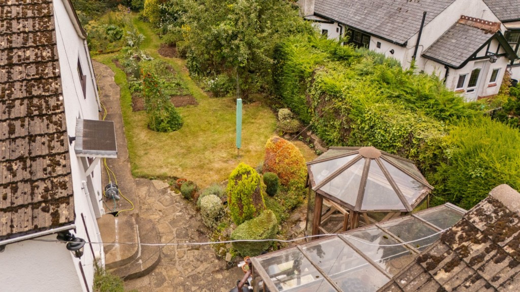 Grimsby, N.E.Lincolnshire