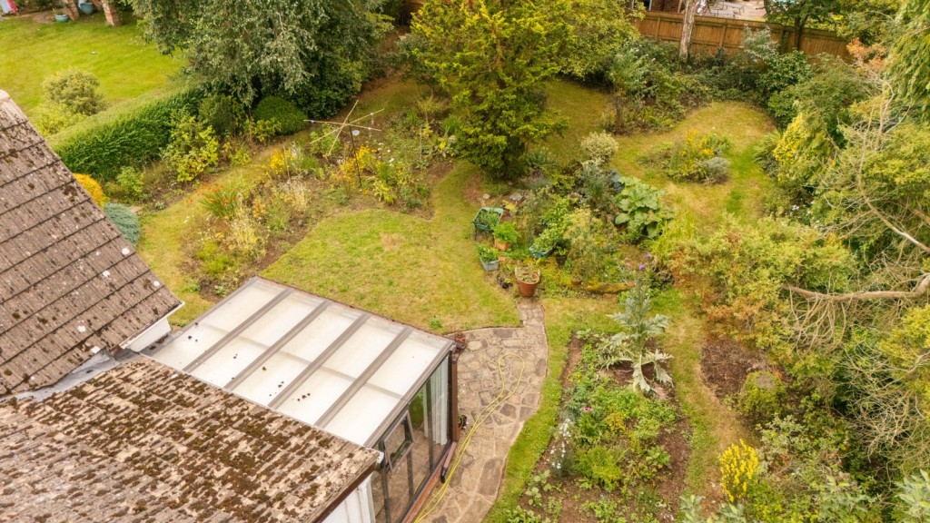 Grimsby, N.E.Lincolnshire