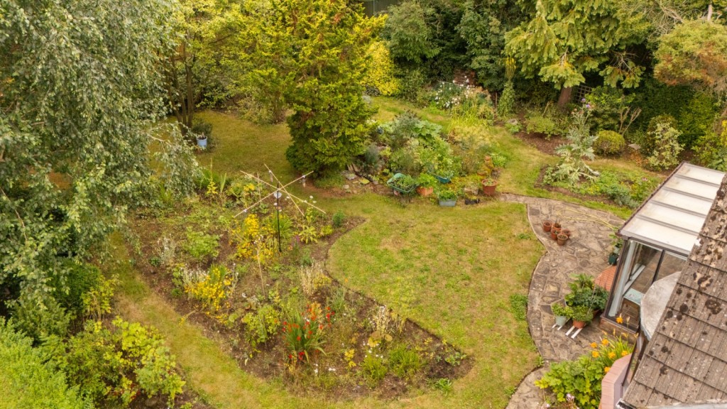 Grimsby, N.E.Lincolnshire