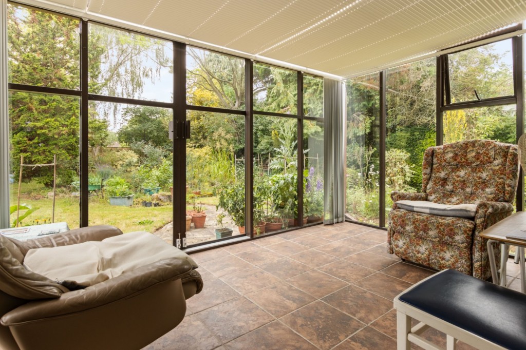 Grimsby, N.E.Lincolnshire