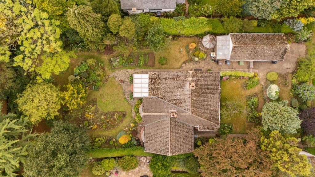 Grimsby, N.E.Lincolnshire