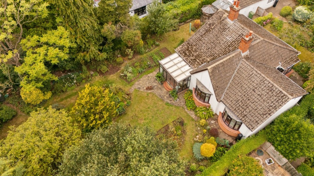 Grimsby, N.E.Lincolnshire