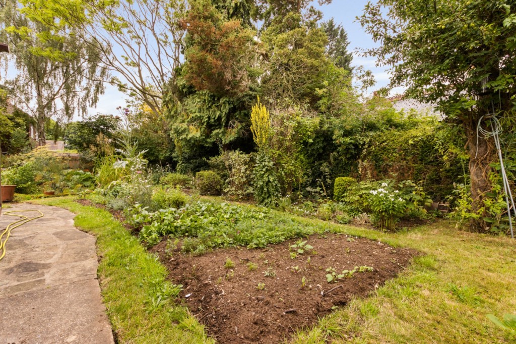 Grimsby, N.E.Lincolnshire