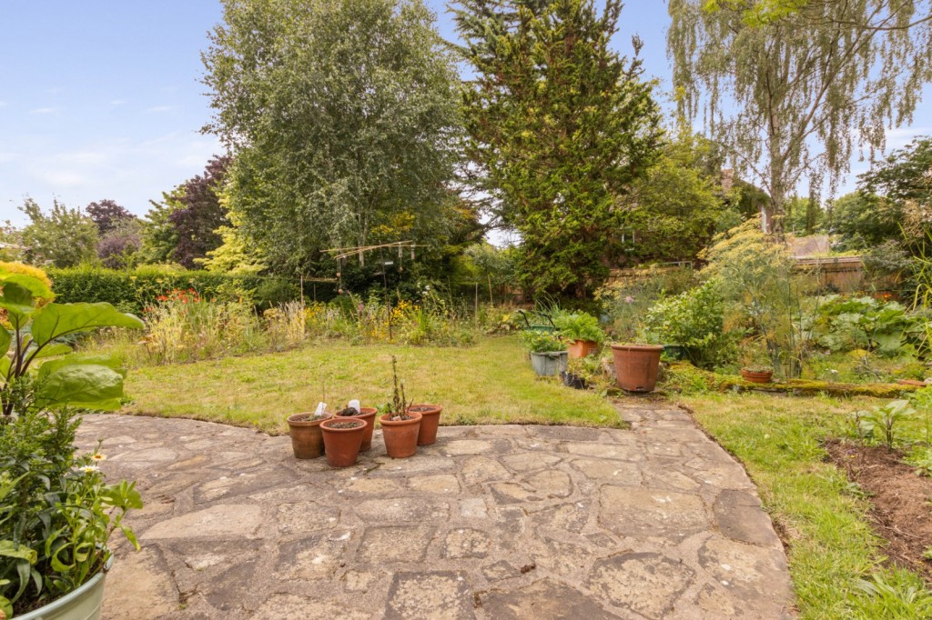 Grimsby, N.E.Lincolnshire