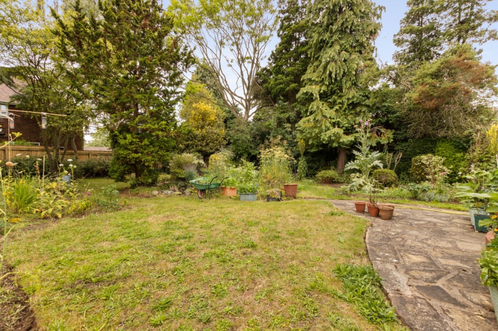 Grimsby, N.E.Lincolnshire