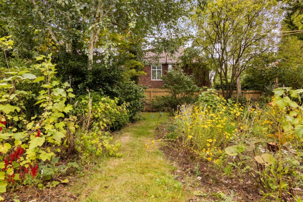 Grimsby, N.E.Lincolnshire