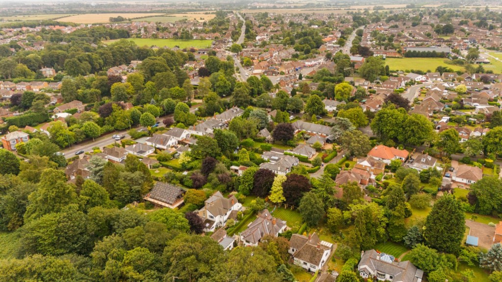 Grimsby, N.E.Lincolnshire