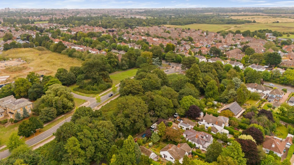 Grimsby, N.E.Lincolnshire