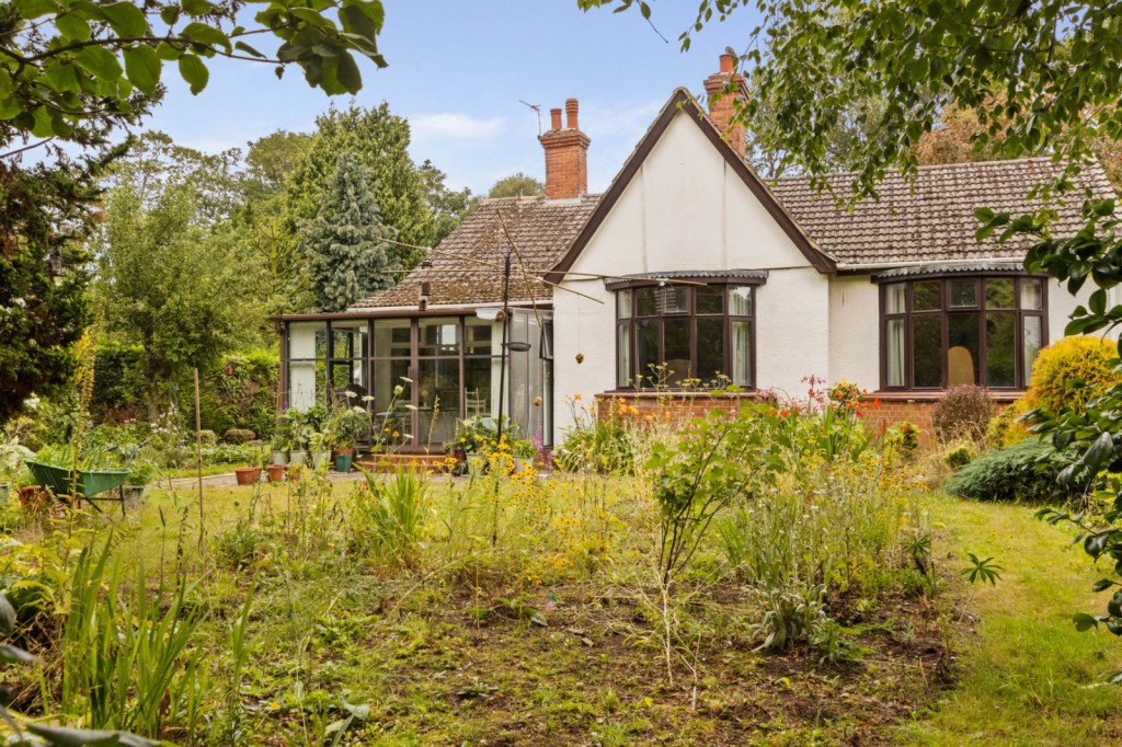 Grimsby, N.E.Lincolnshire