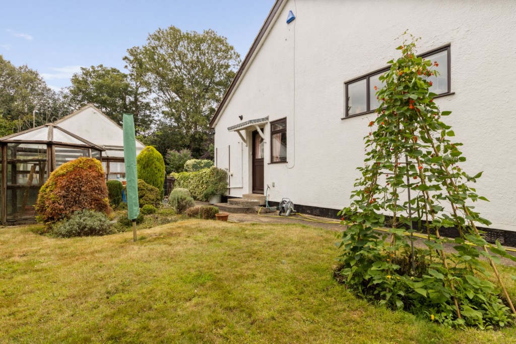 Grimsby, N.E.Lincolnshire