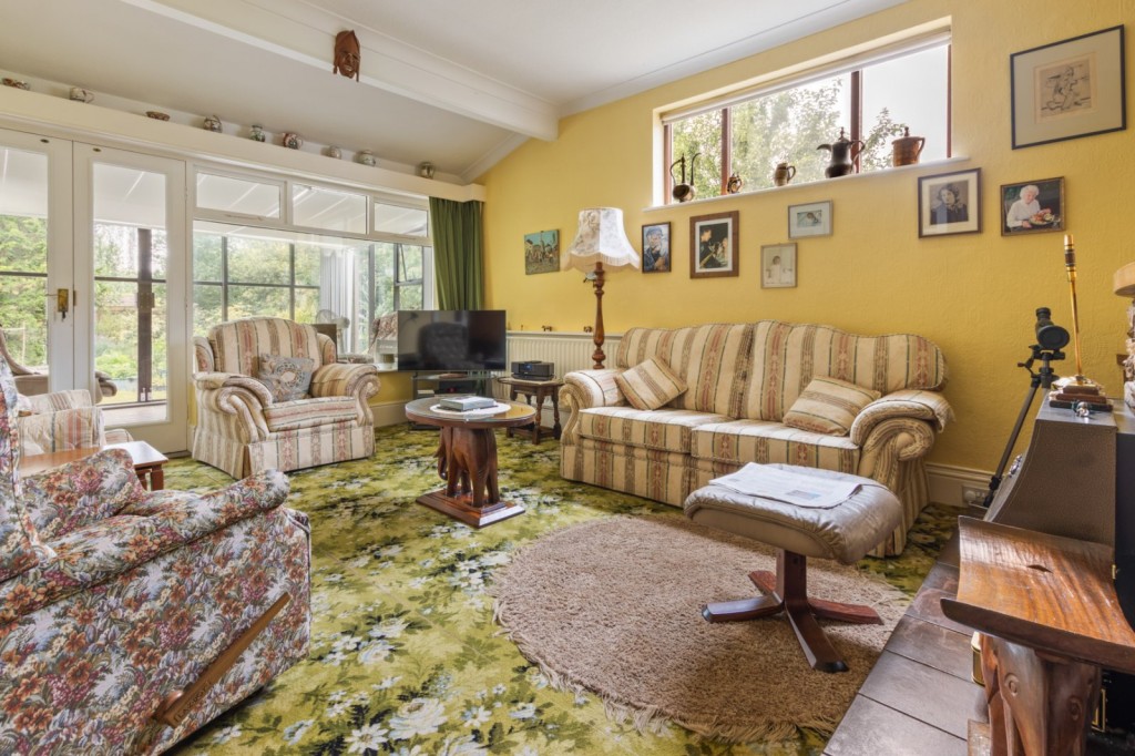 Grimsby, N.E.Lincolnshire