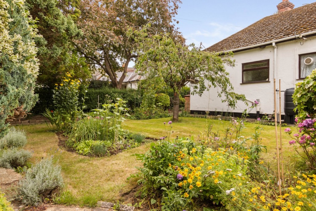 Grimsby, N.E.Lincolnshire