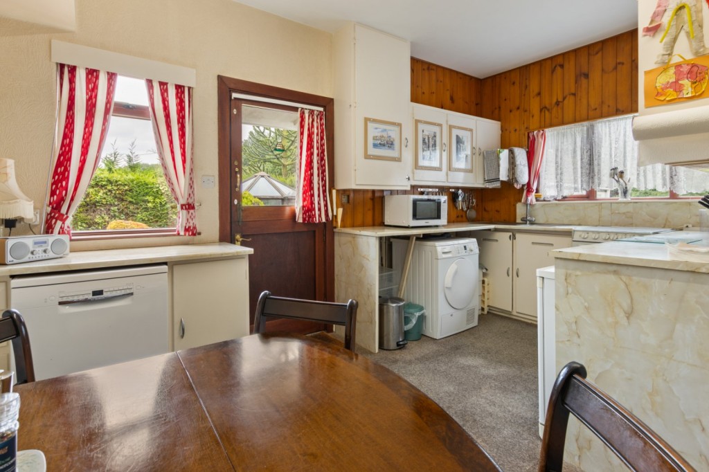 Grimsby, N.E.Lincolnshire